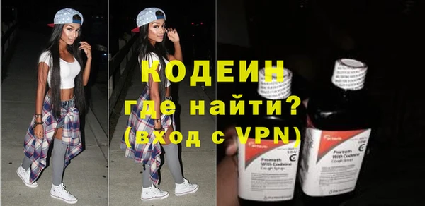 прущие грибы Алексин