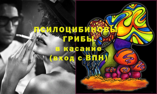 метадон Алексеевка