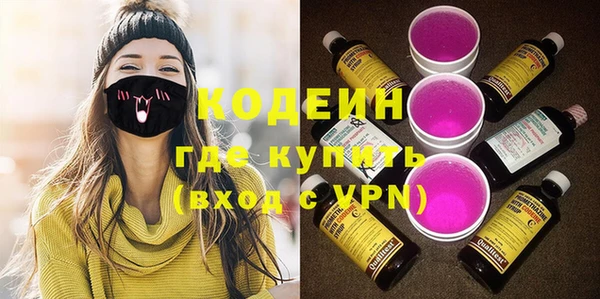 прущие грибы Алексин